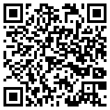 QR Code for Real Estate Headquarters in Evanston, WY 82930
