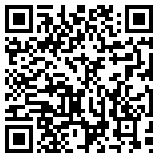 QR Code for Reillys Drywall in Jackson, WY 83001