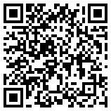 QR Code for Rocky Point Seafood in GILLETTE, WY 82716