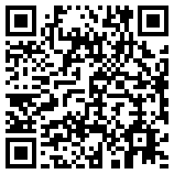 QR Code for Sheriff's Department in Newcastle, WY 82701