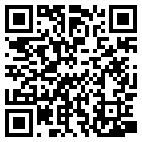 QR Code for Snow King Apts in JACKSON, WY 83001