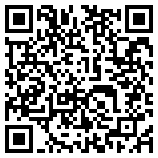 QR Code for Speedway Storage in Cheyenne, WY 82007