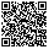 QR Code for ST. John's Medical Center in JACKSON, WY 83001