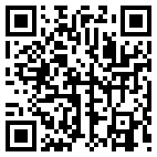 QR Code for Tci Wireless in Riverton, WY 82501