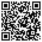 QR Code for Teton Agents in Laramie, WY 82070