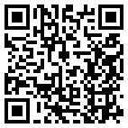 QR Code for United States Government in Casper, WY 82601