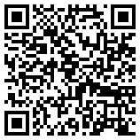 QR Code for Van Ewing Construction in Gillette, WY 82718