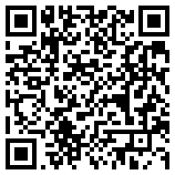 QR Code for aTeam soft solutions in Sheridan, WY 82801