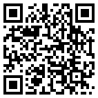 QR Code for Baugh Ronald A in Casper, WY 82604