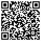 QR Code for Chevron Gas Station in Jackson, WY 83001