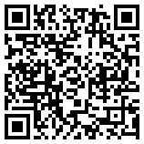 QR Code for Cornerstone Consulting Services in Cheyenne, WY 82001