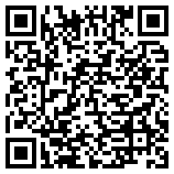 QR Code for Crazy Lady Designs in Cheyenne, WY 82009