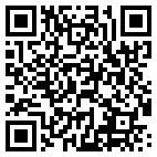QR Code for Frontier Suites in Diamondville, WY 83116