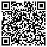 QR Code for Gamefish Restaurant in Teton Village, WY 83025