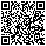 QR Code for Glenrock Apartments in Douglas, WY 82633