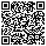 QR Code for Keith Price & Associates Cpa in CHEYENNE, WY 82001