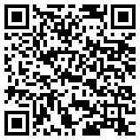 QR Code for Koehler's Wild Game & Custom Processing in Gillette, WY 82718