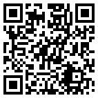 QR Code for Old Man Grill in Laramie, WY 82070
