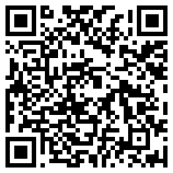 QR Code for Olen House Construct in Lyman, WY 82937