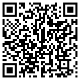 QR Code for Rendezvous Engineering Pc - Civil Engineers Land Planners and Landscape Archite in Jackson, WY 83001
