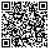 QR Code for Riverside Collision in EVANSTON, WY 82930