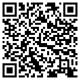 QR Code for TNT Nutrition in Gillette, WY 82718