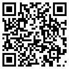 QR Code for Trane in Cheyenne, WY 82001