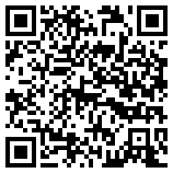 QR Code for Vincent Financial Services in Riverton, WY 82501