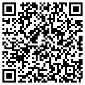 QR Code for WLC Engineering Surveying & Planning in Casper, WY 82601