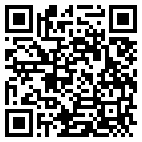 QR Code for 4 Zone in Basin, WY 82410