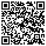 QR Code for Ambulance Service in Moorcroft, WY 82721