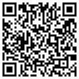 QR Code for Assignment Help Center in Sheridan, WY 82801