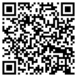 QR Code for Bill Barrett in Gillette, WY 82716