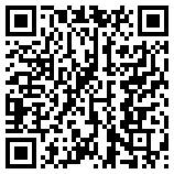 QR Code for Blue Cross Blue Shield in Cody, WY 82414