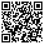 QR Code for CS & T in Diamondville, WY 83116