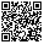 QR Code for Carpoet One in Casper, WY 82601