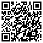QR Code for Carter Inn in Ten Sleep, WY 82442