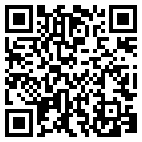 QR Code for Complements in Cheyenne, WY 82001