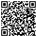 QR Code for Kevin Conroy Cfp in Cheyenne, WY 82001