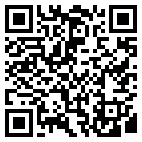 QR Code for D & W Storage in DUBOIS, WY 82513