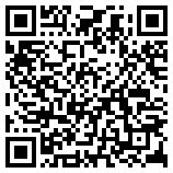 QR Code for Ecommerce llc in Cheyenne, WY 82001