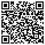 QR Code for Fiberpipe Internet in Sheridan, WY 82801