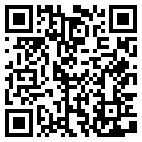 QR Code for Frontier Hotel & Cafe in Big Piney, WY 83113