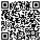 QR Code for H&R Block - Local Offices in Cheyenne, WY 82001