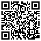 QR Code for Halley David A in CHEYENNE, WY 82001