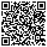 QR Code for Coca-Cola Bottlint CO. High Country in Gillette, WY 82716