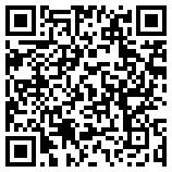 QR Code for K & R Construction in Douglas, WY 82633