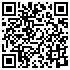 QR Code for Marsh Bros in Etna, WY 83118