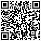 QR Code for Masonic Lodge in Gillette, WY 82716