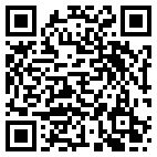QR Code for Peck James M Atty in Newcastle, WY 82701